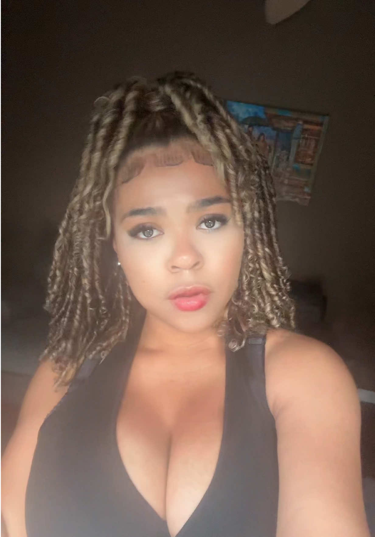 @saniyah💕.