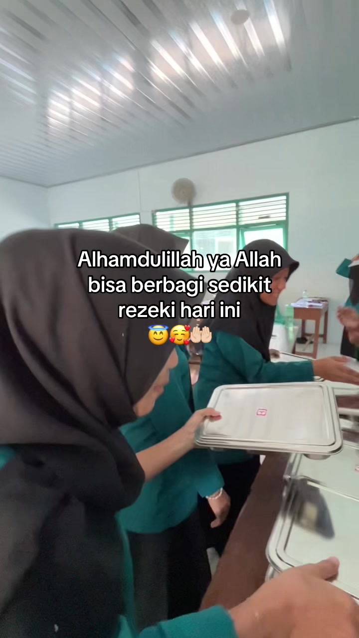@X-AKL