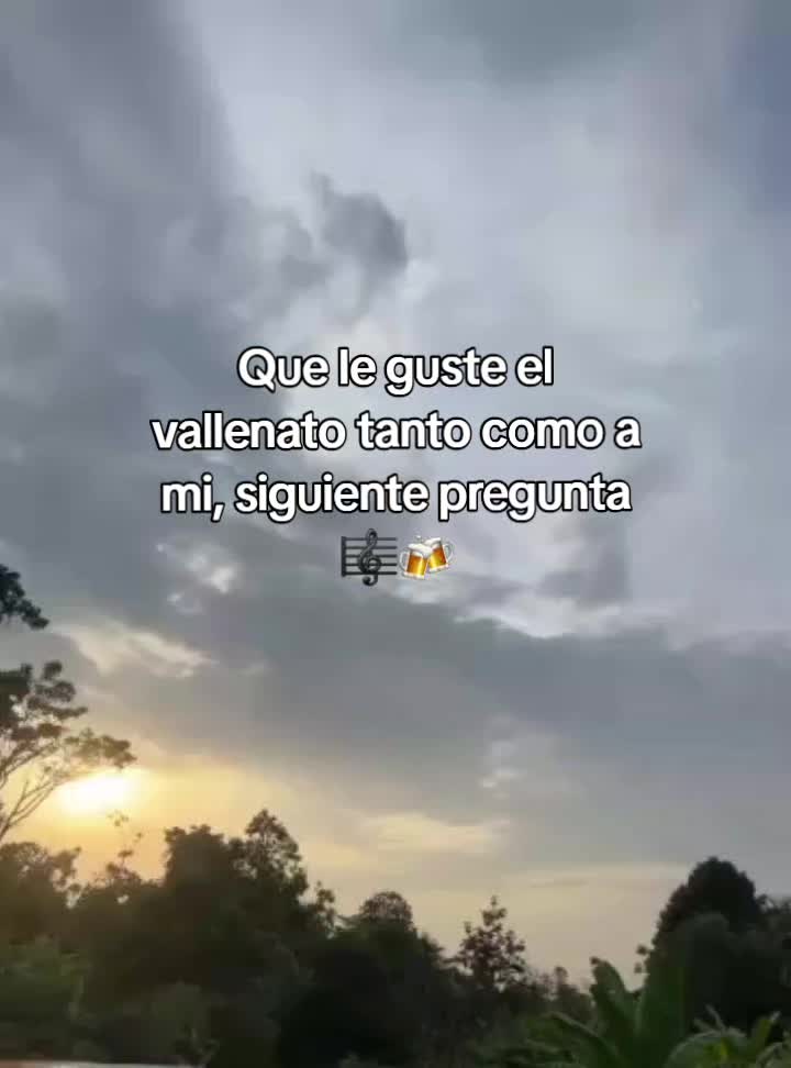 @K'aren N'uñez
