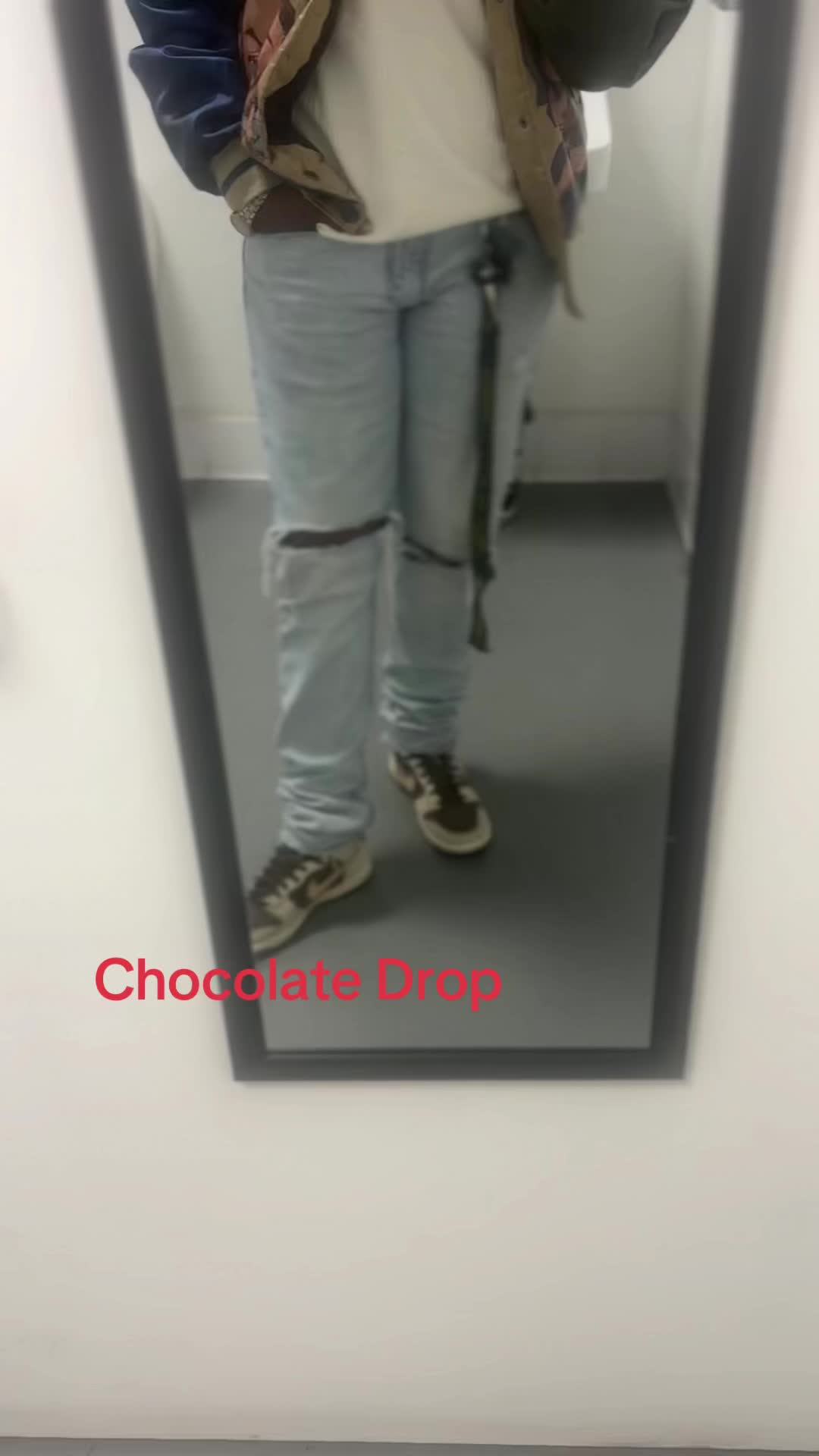 @Dana Cummings