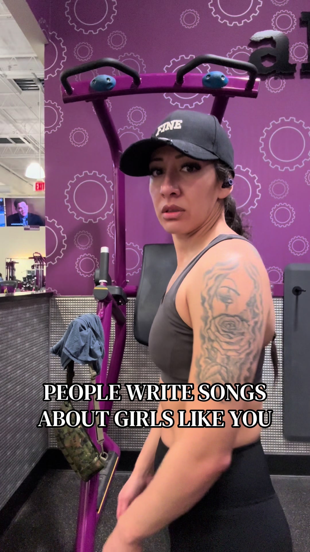 @Jeanette Alvarez