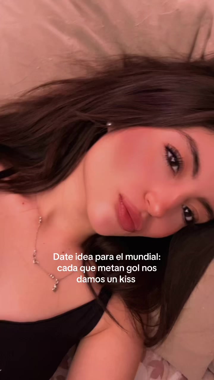 @Mon 🪩 ⭐️