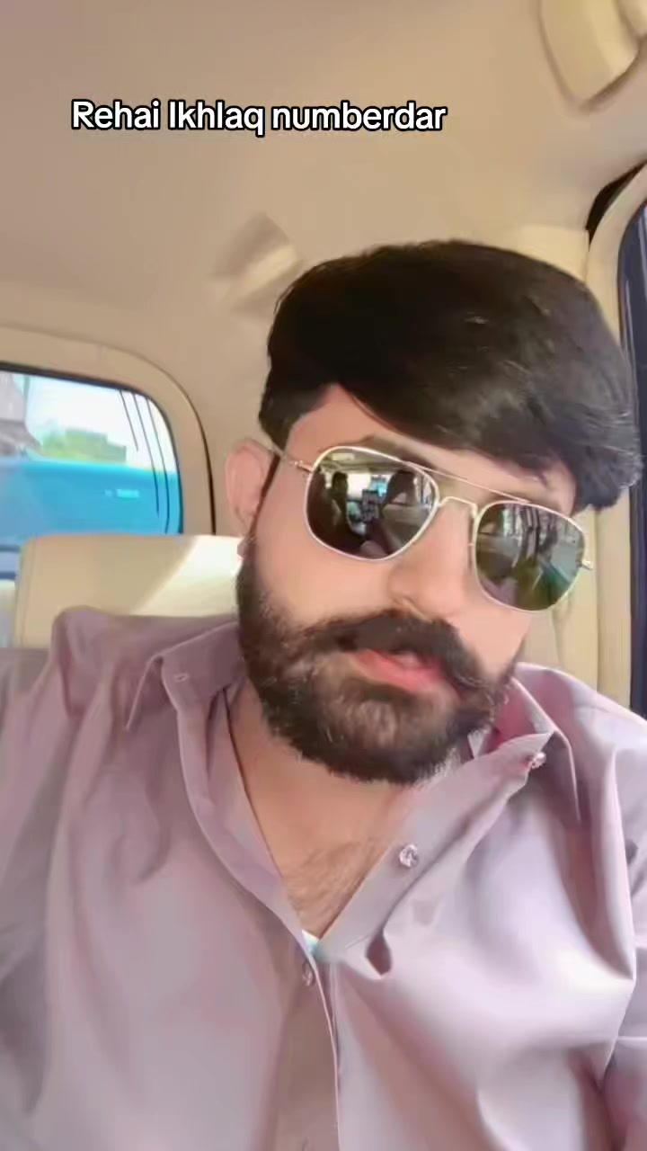 @سخی بادشاہ 👑🚩🚩