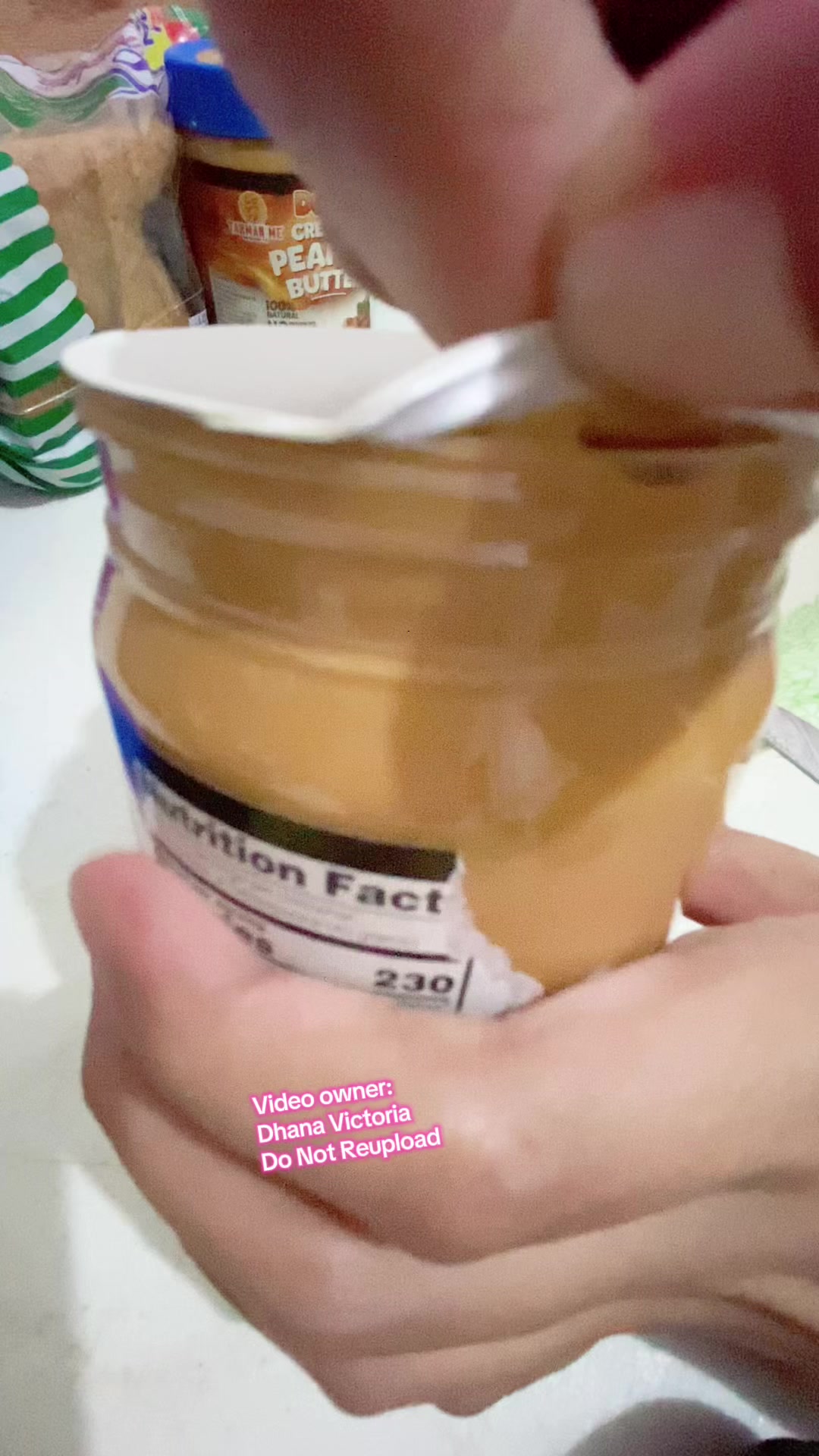@Dhana Victoria