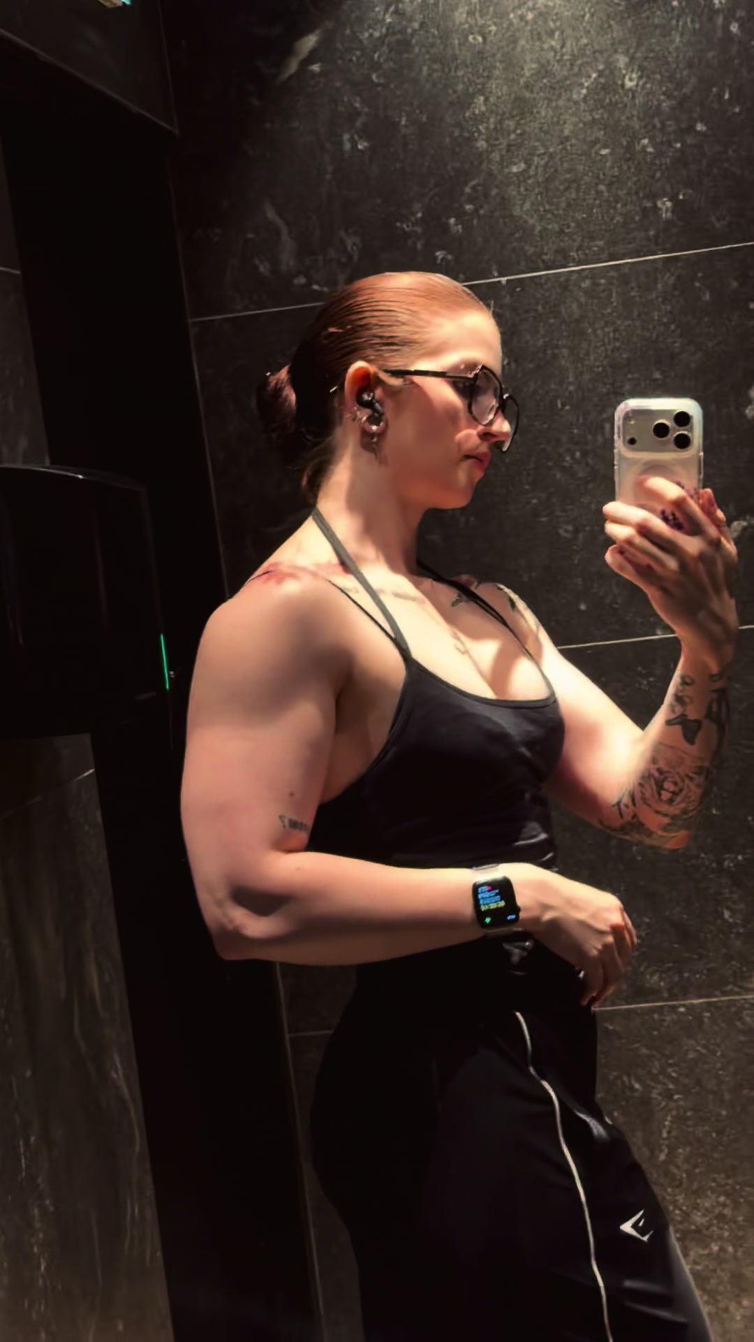 @Ambreslvdr