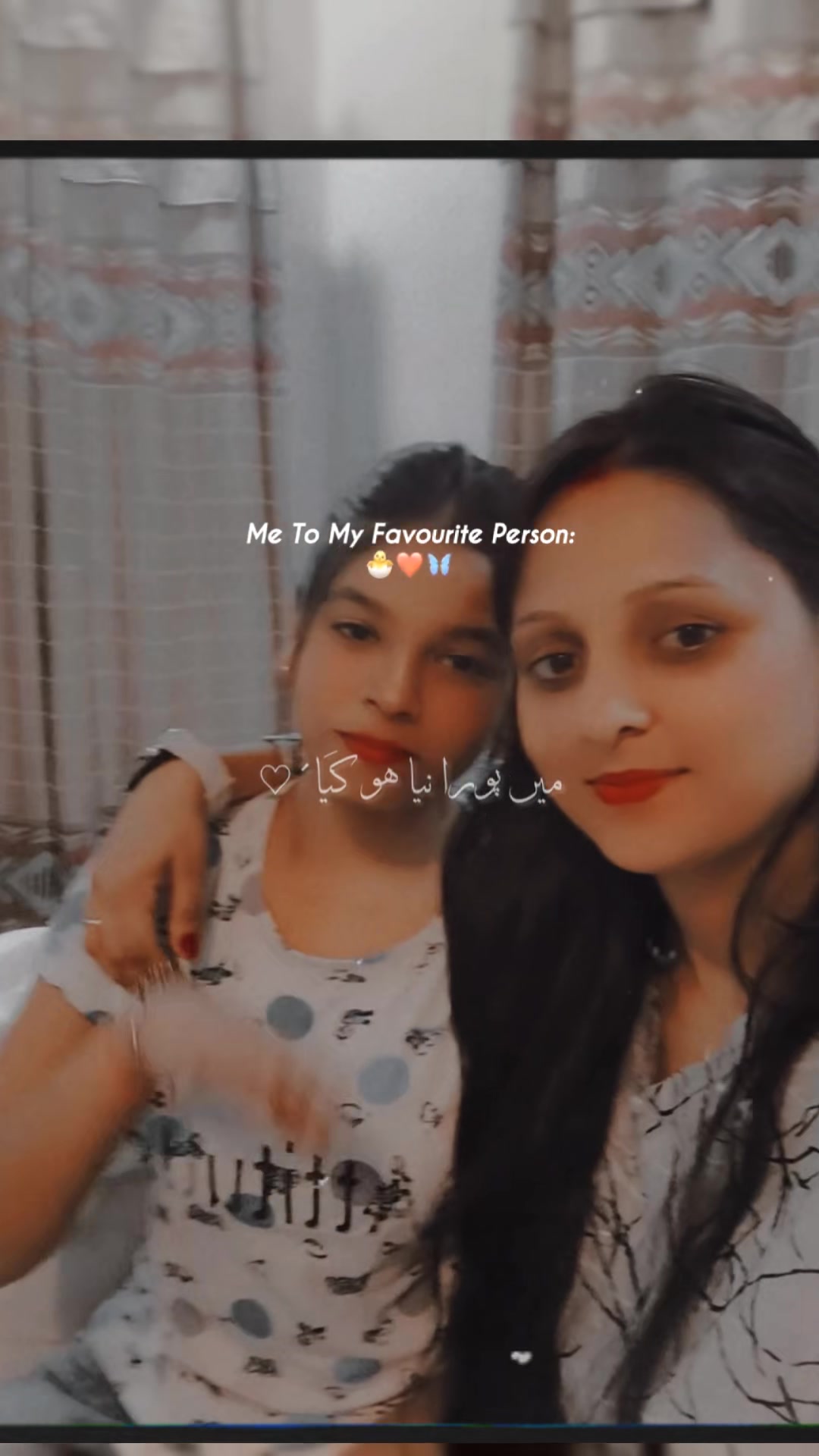 @Khushbu