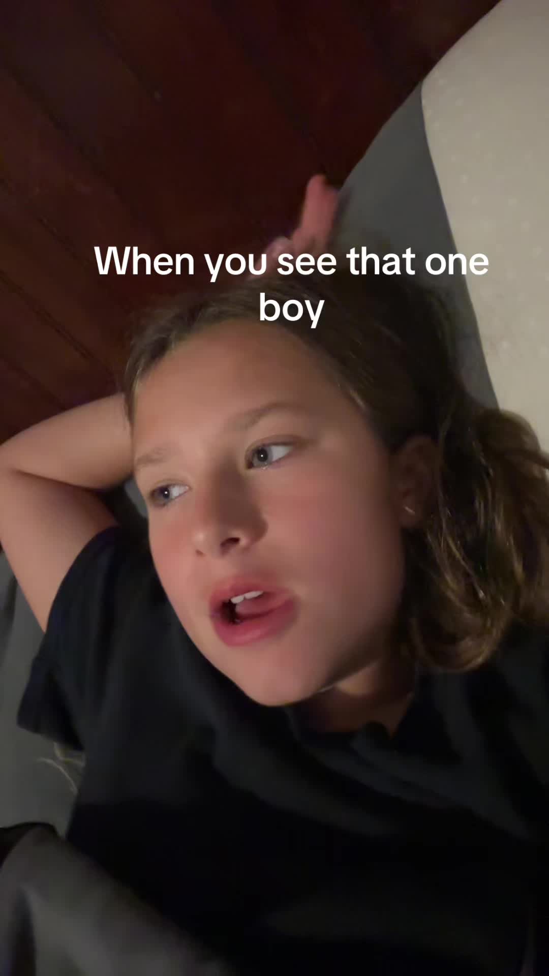 @Payton jones ❤️⛹🏼♀️🥎❤️🩹