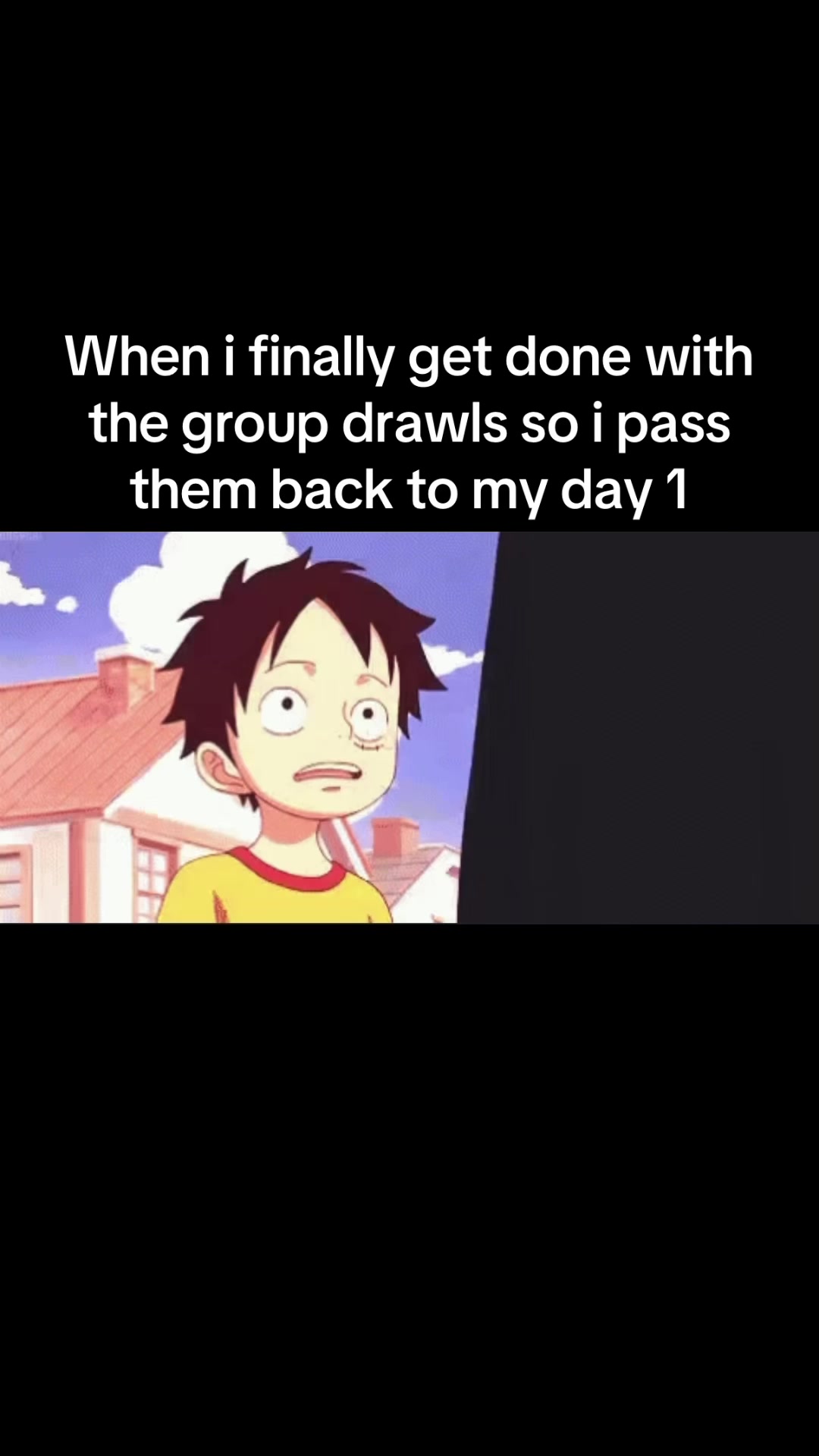 @Chris ⭐️