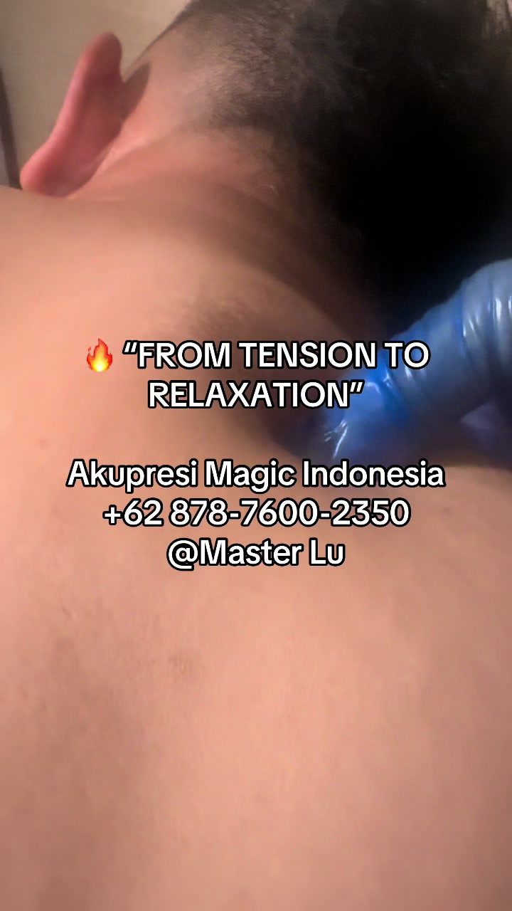 @Luki Trihartawan