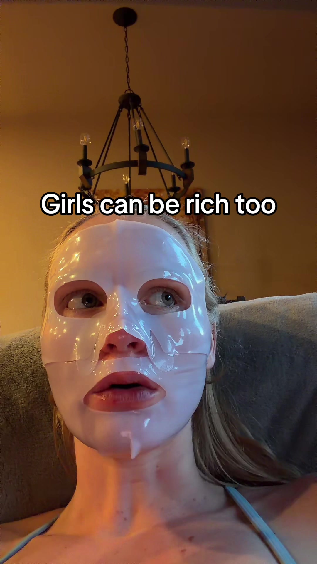@Eve