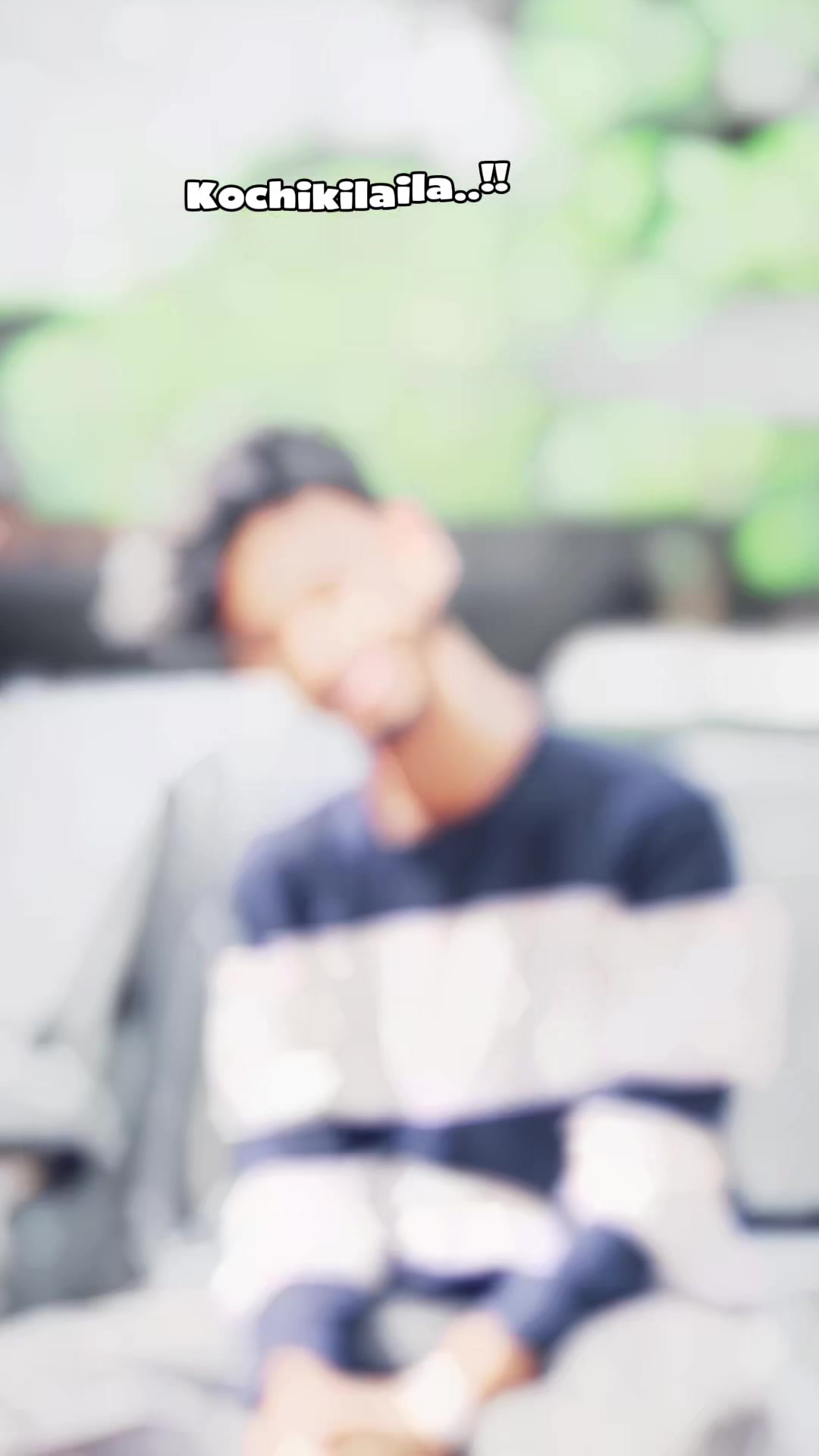 @𝑵𝒊𝑭𝒍𝒂𝒔_𝑳𝒐𝒄𝒂𝒍. 🌴🤍