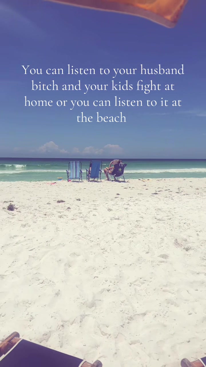 @jacklynnf_