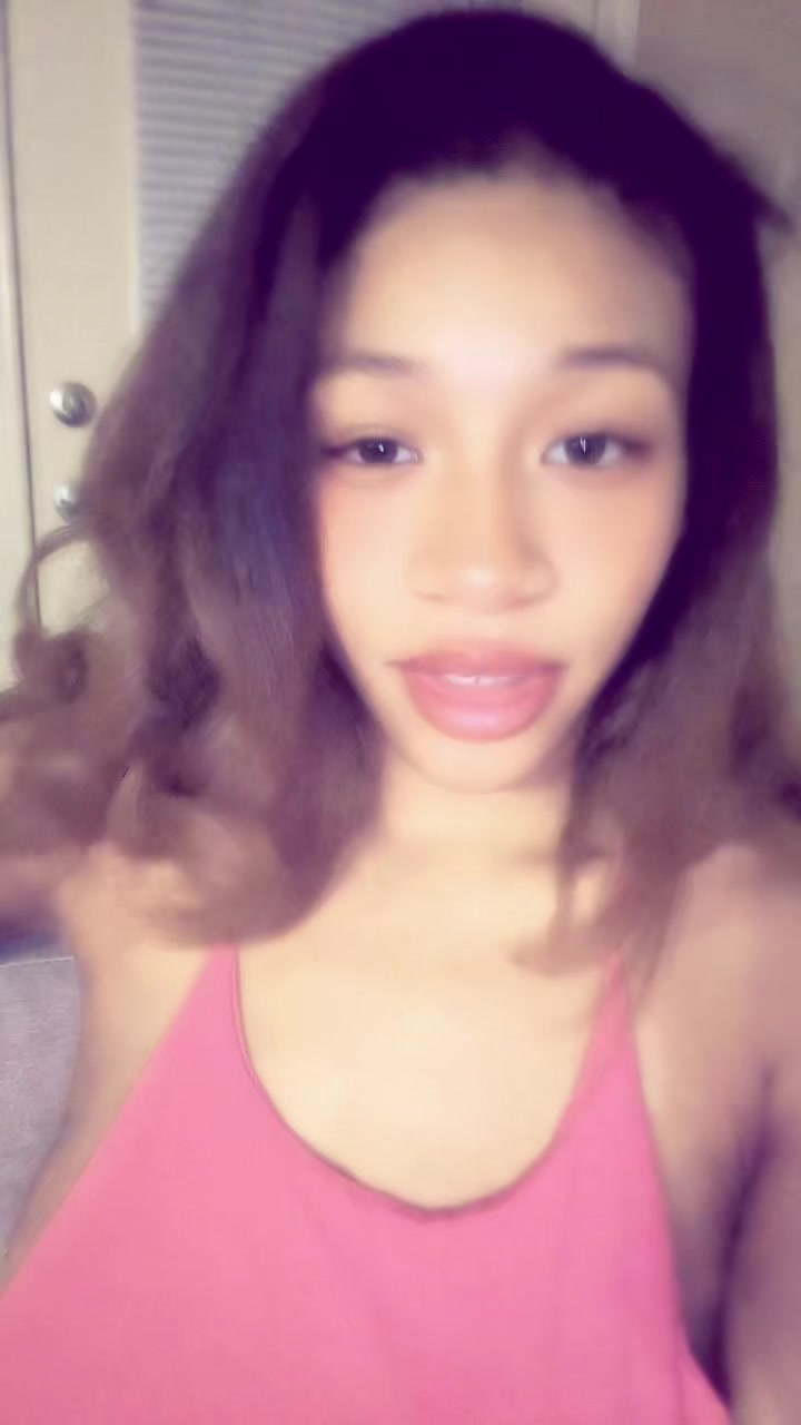 @Lizbeth23