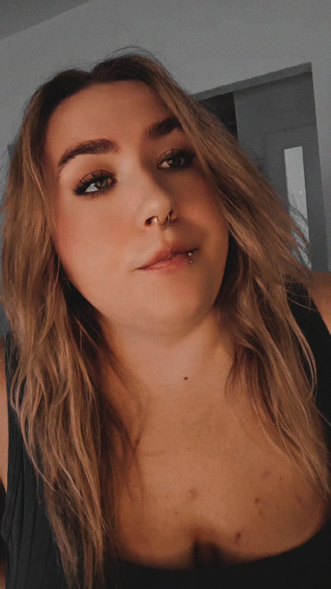@nessme🎀