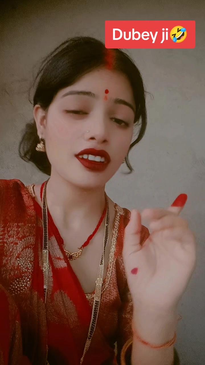 @Amit Dubey