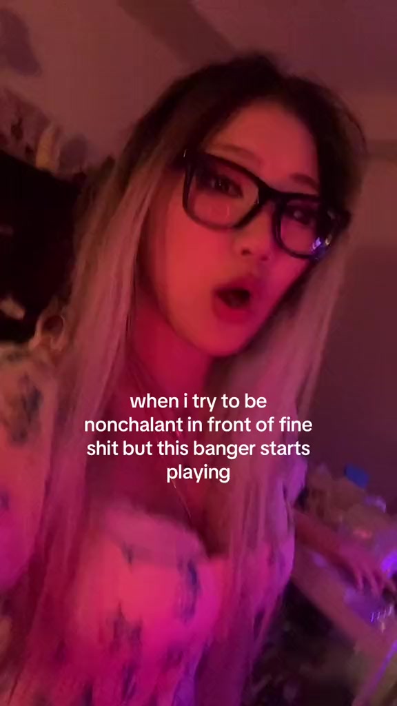 @KrystalHubei