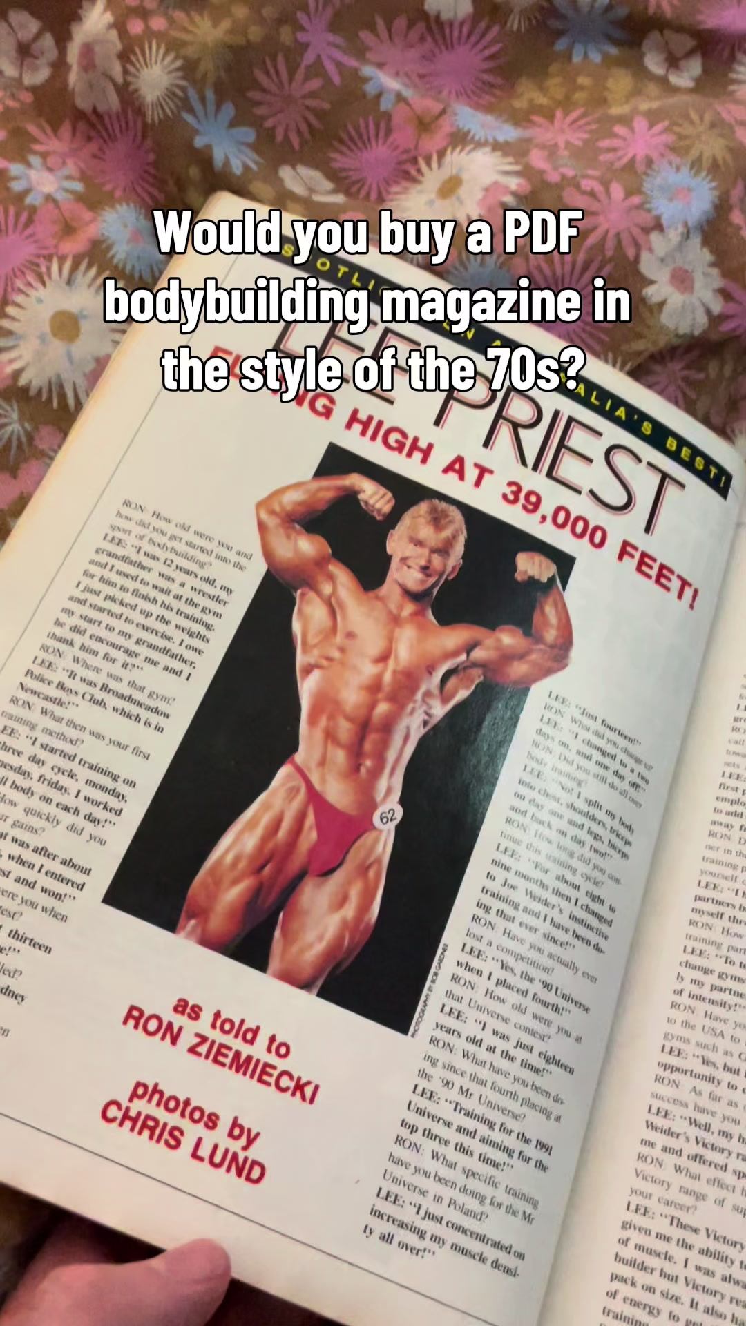 @Classic-Bodybuilding