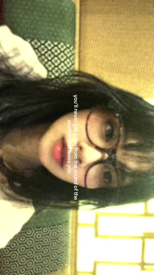@Mel