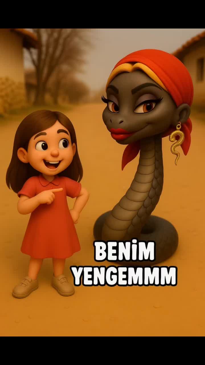 @Nisa001
