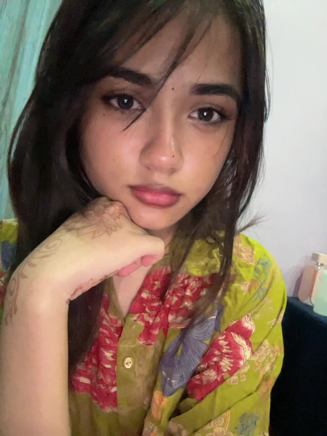 @Anzzh🪽