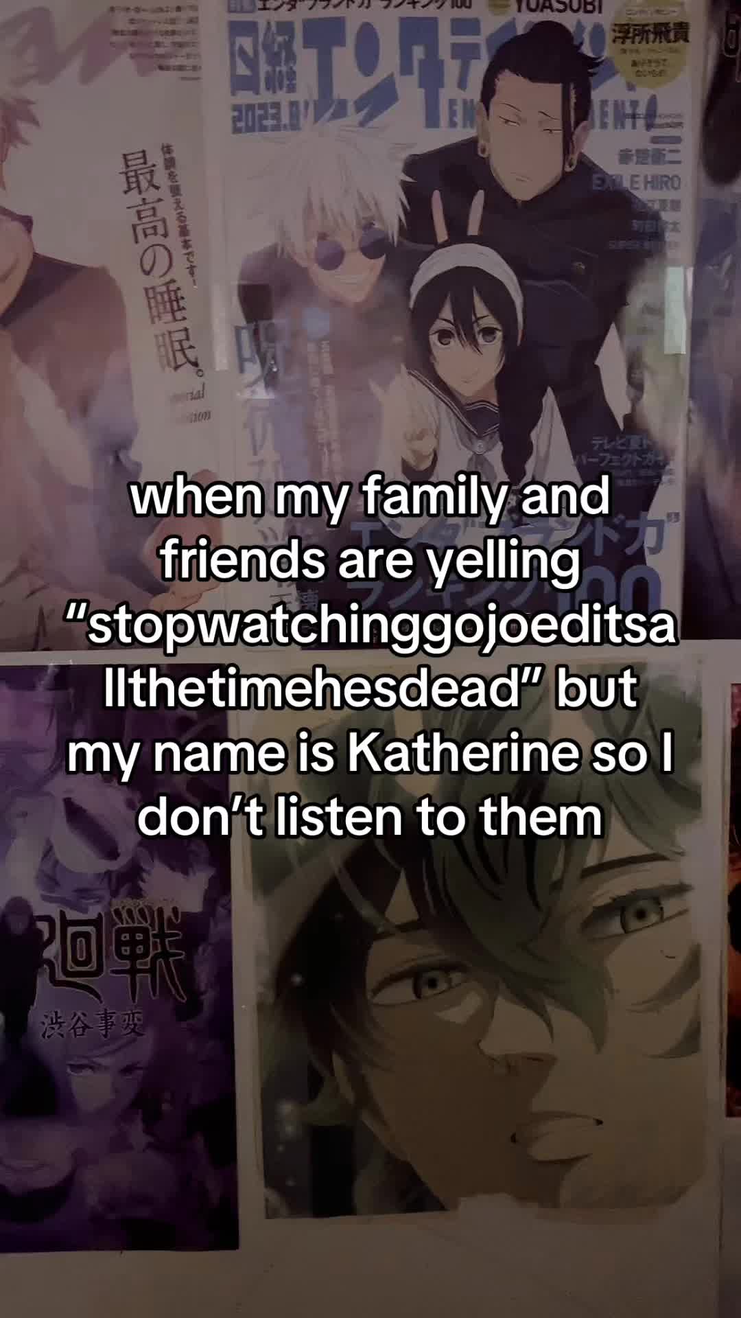 @kat