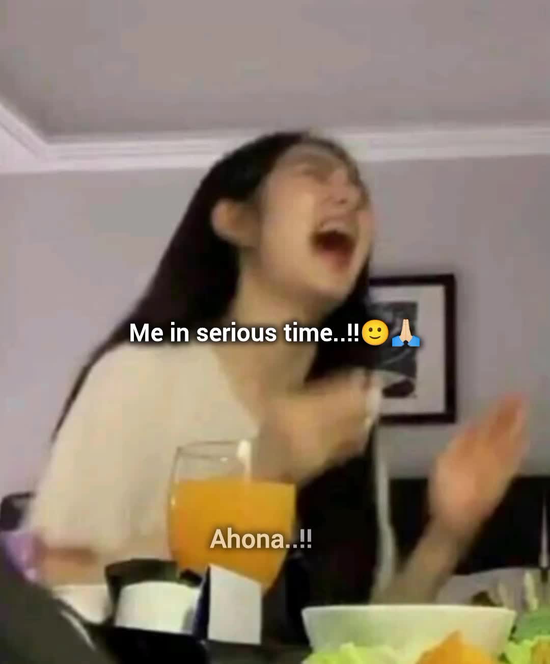 @Ahona..!!^᪲᪲᪲