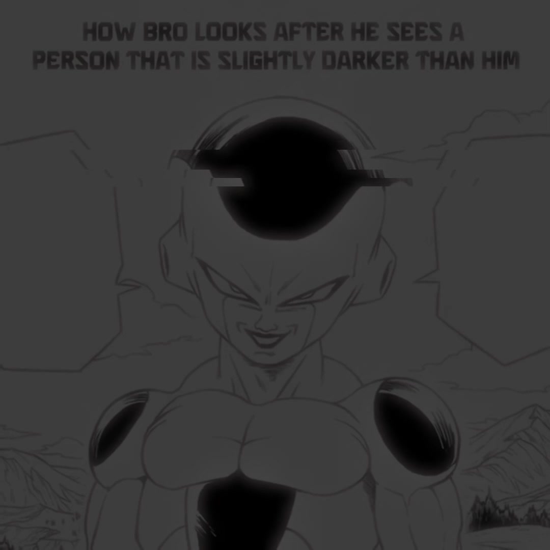 @𝖪𝖭𝖨𝖦𝖧𝖳.𝖢𝖢
