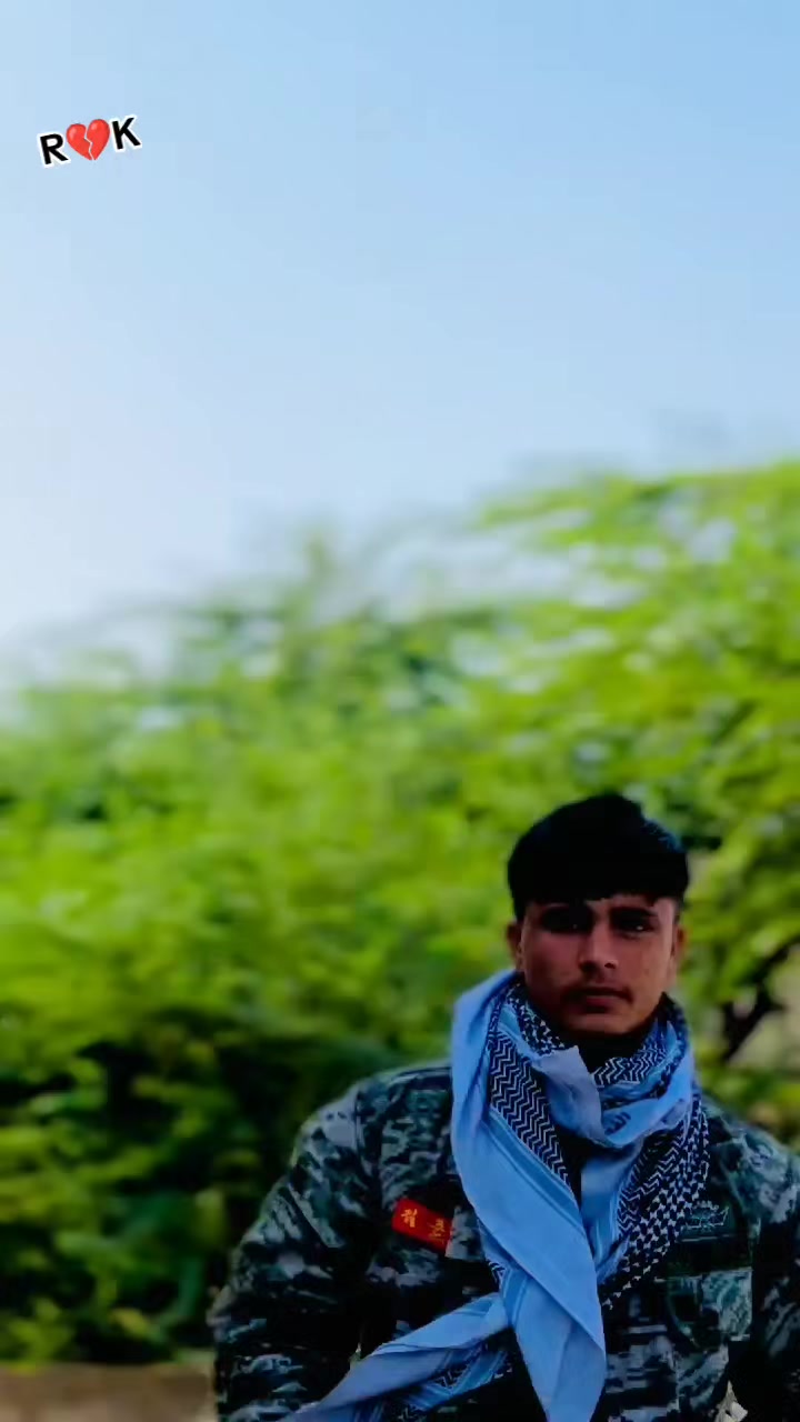 @🇮🇶RK😎 Tawani ✌️ 2 2 2🇮🇶