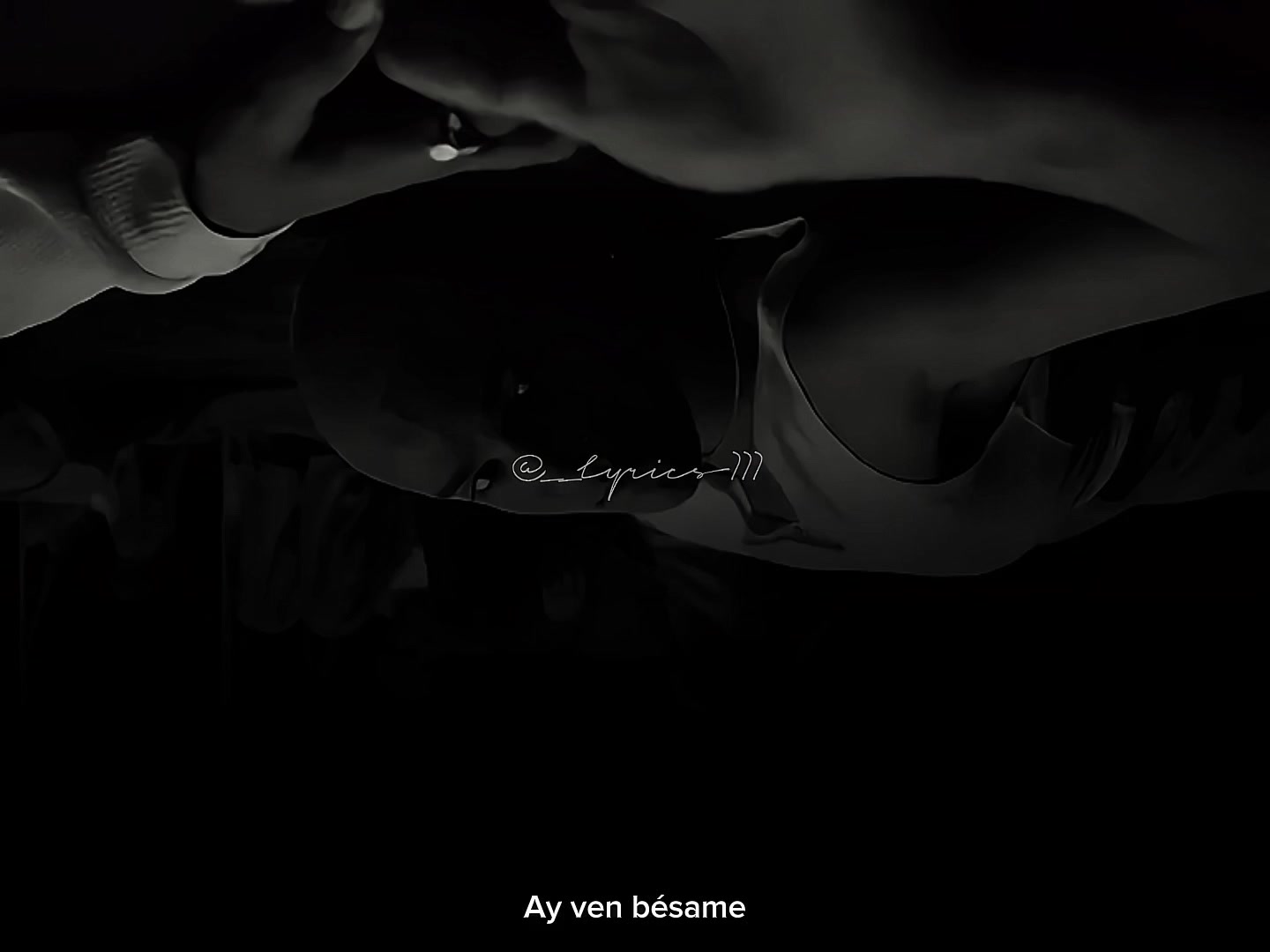 @𝟳⃪𝟳⃪𝟳⃪
