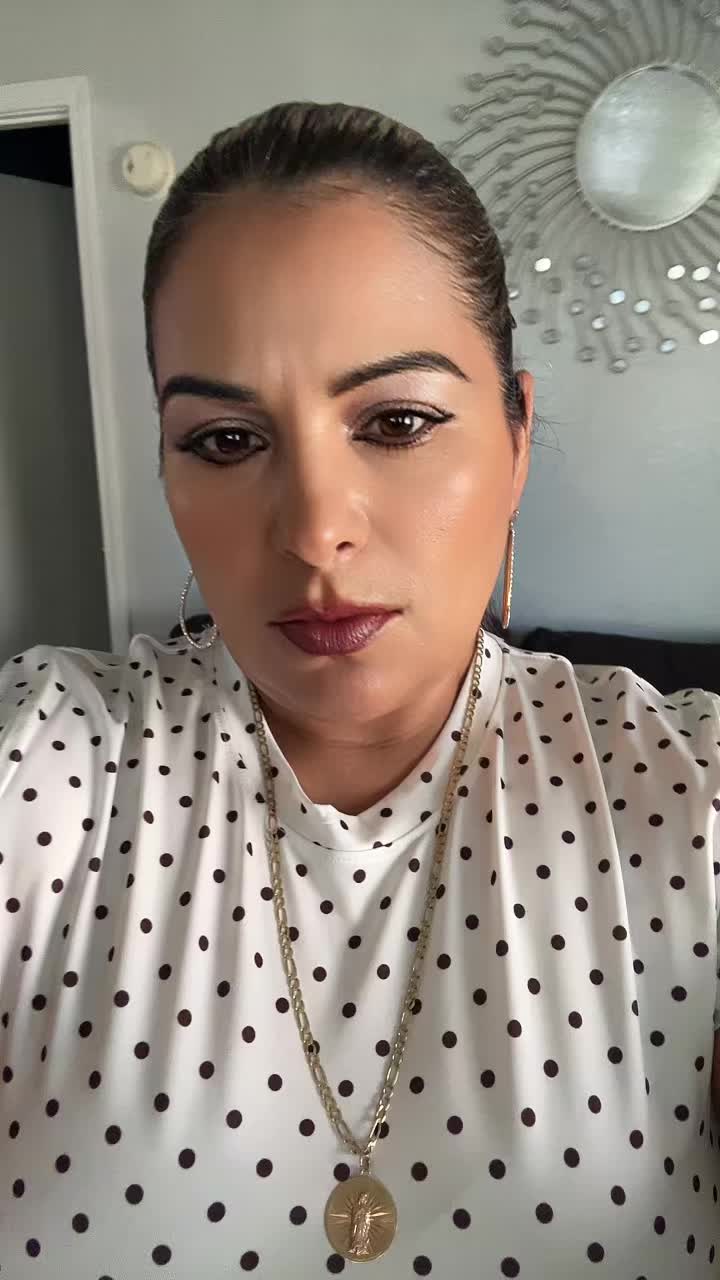 @mariag2425