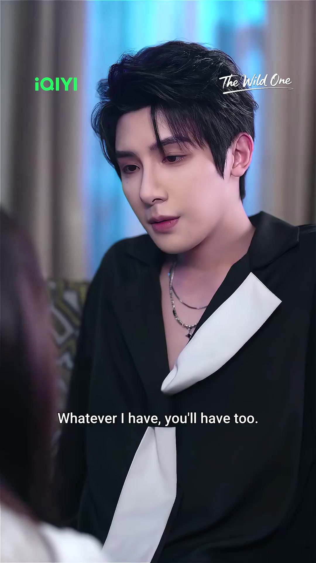 @iQIYI Singapore