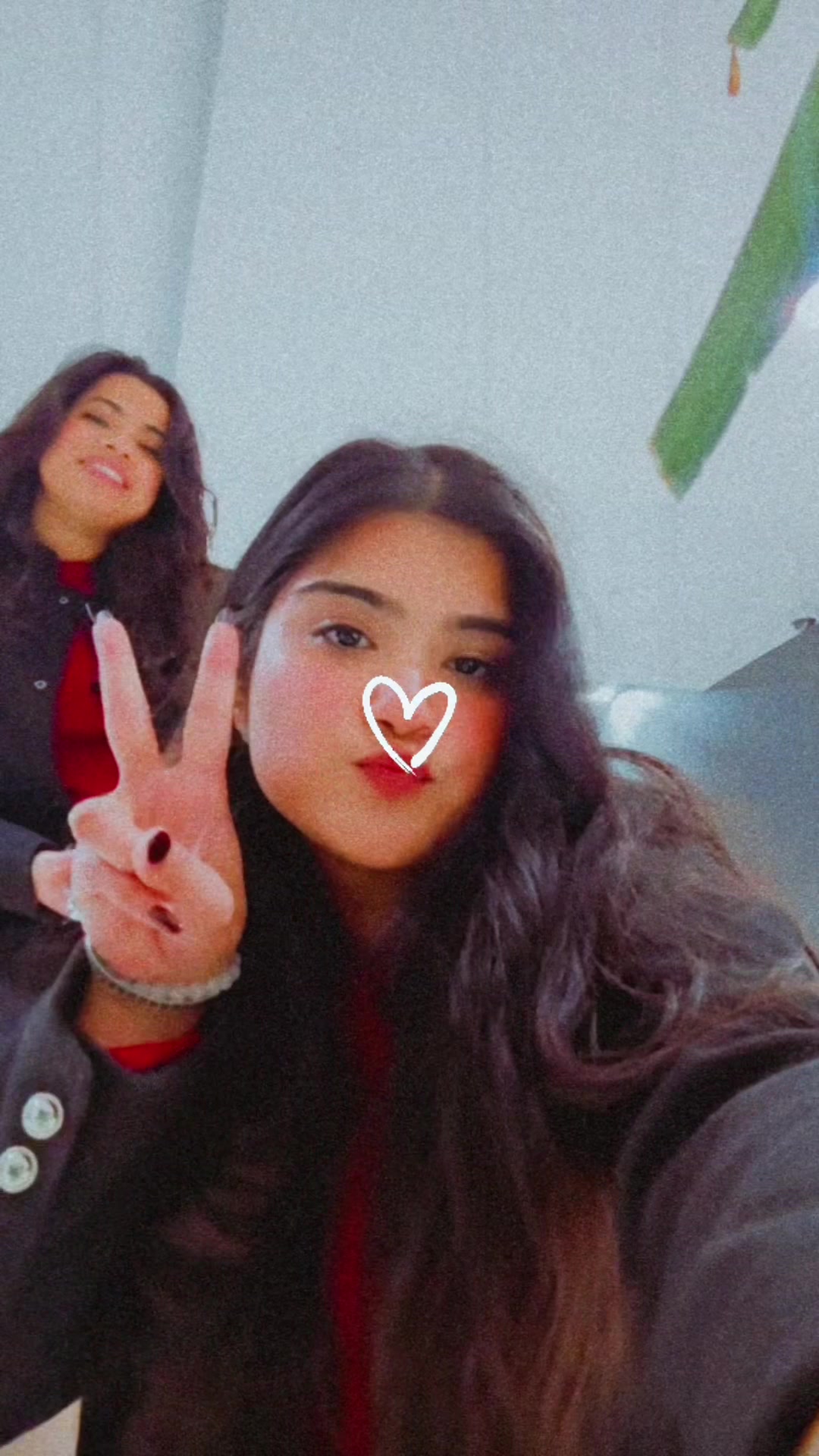 @Simrann