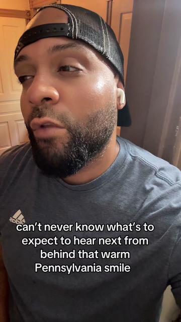 @Jaytype0