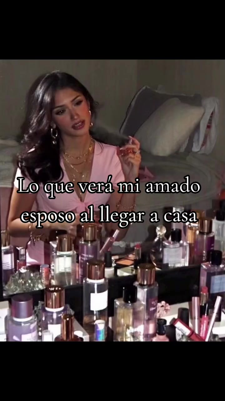@indirectas