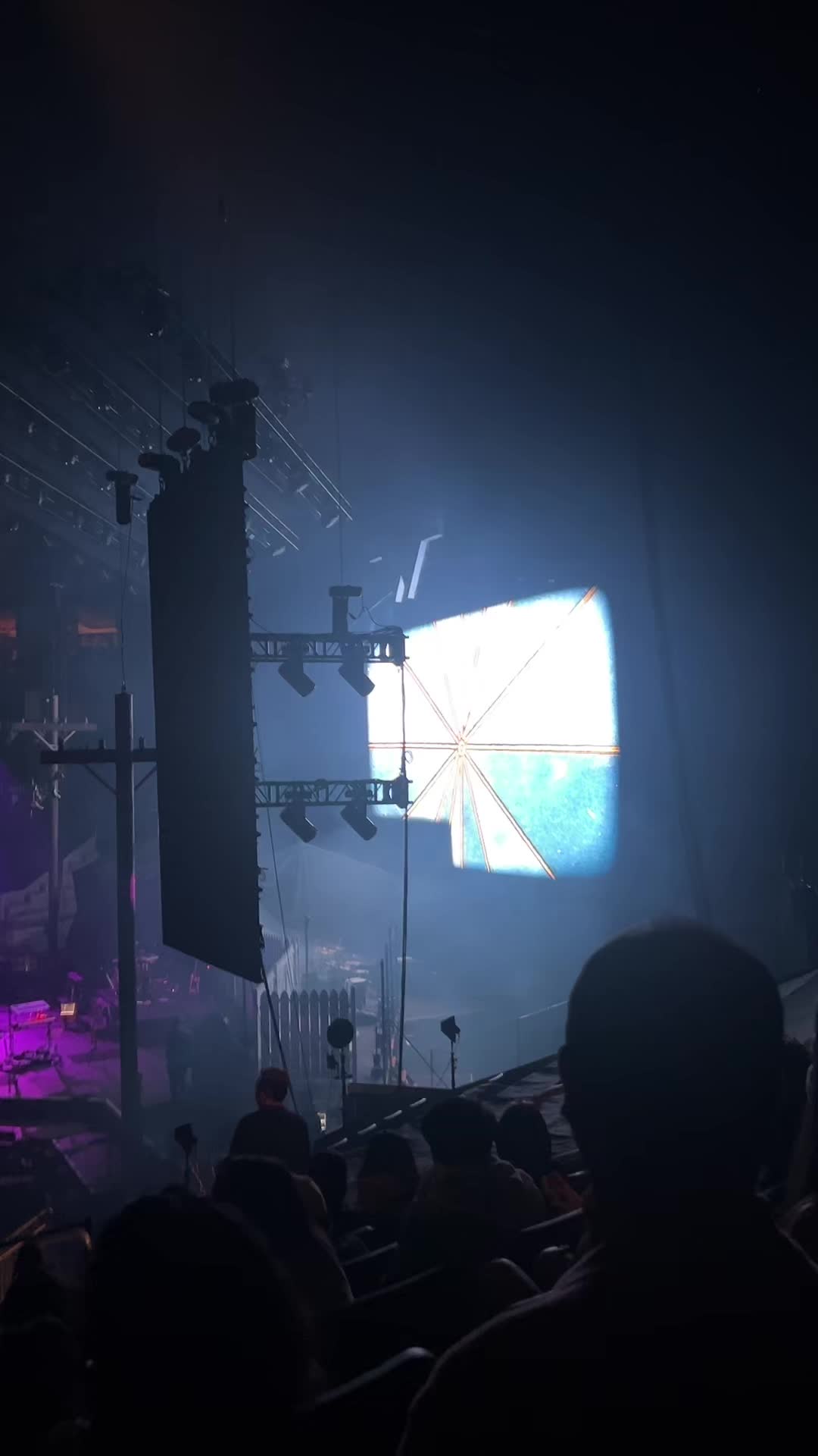 @Dumbuglybitch 🥺😍😘