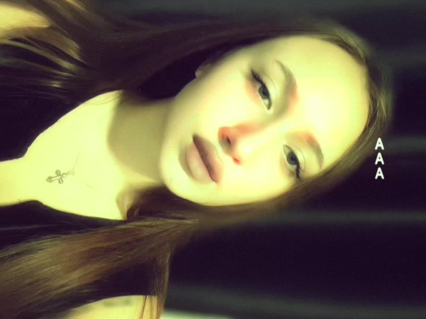 @tastarostina