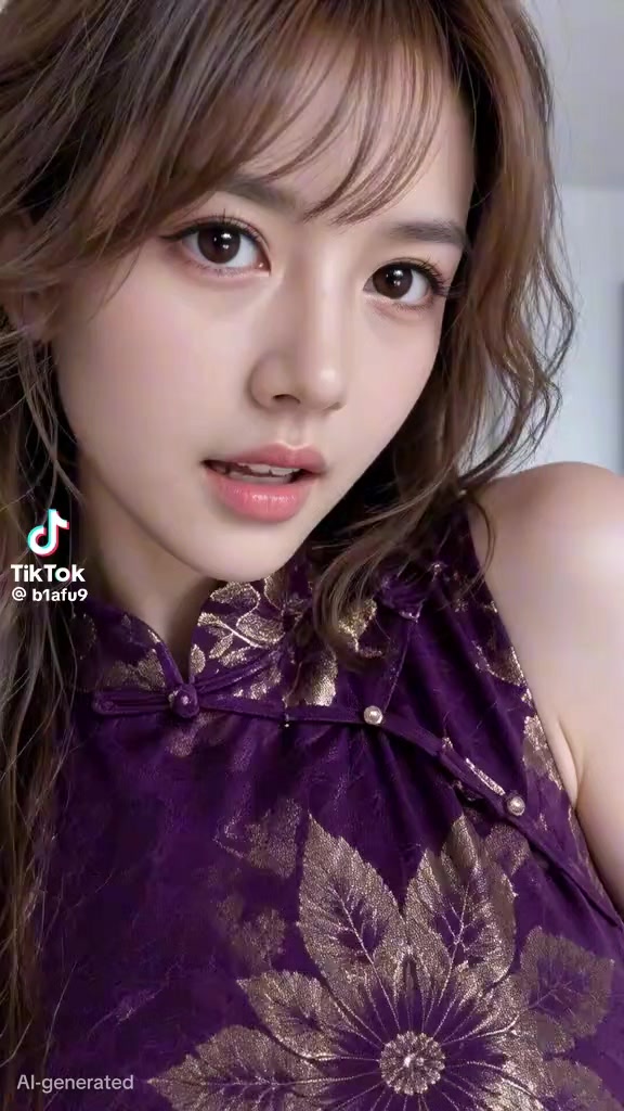 @자기야 ❤️