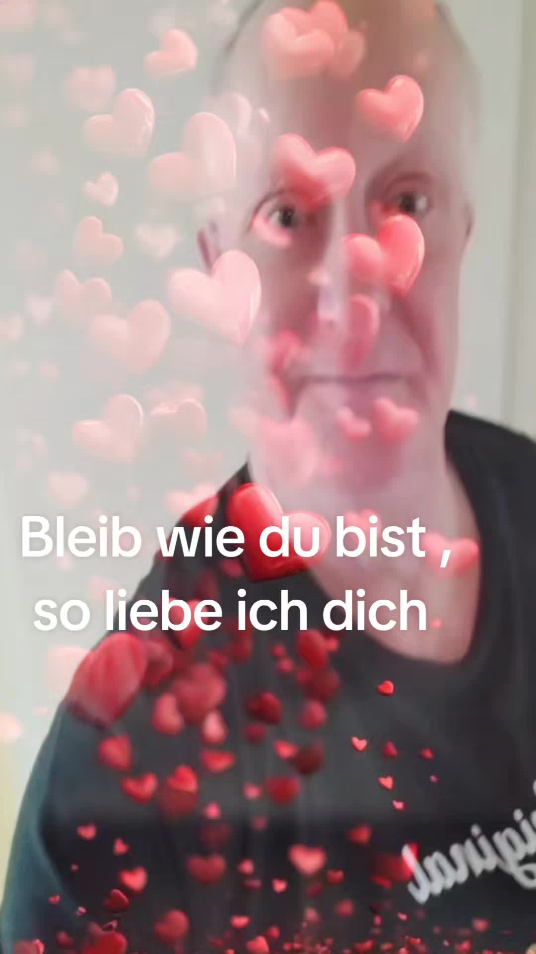 @Dagmar Hobbysängerin