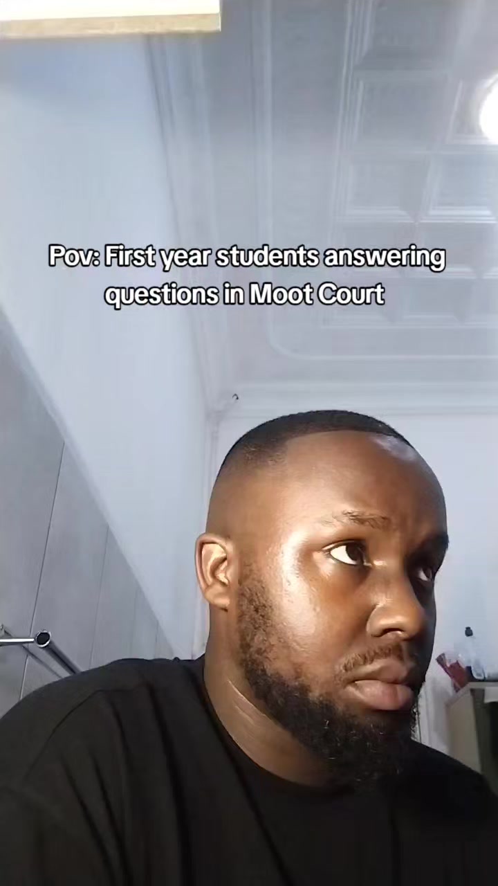 @Law_Yiso_⚖️