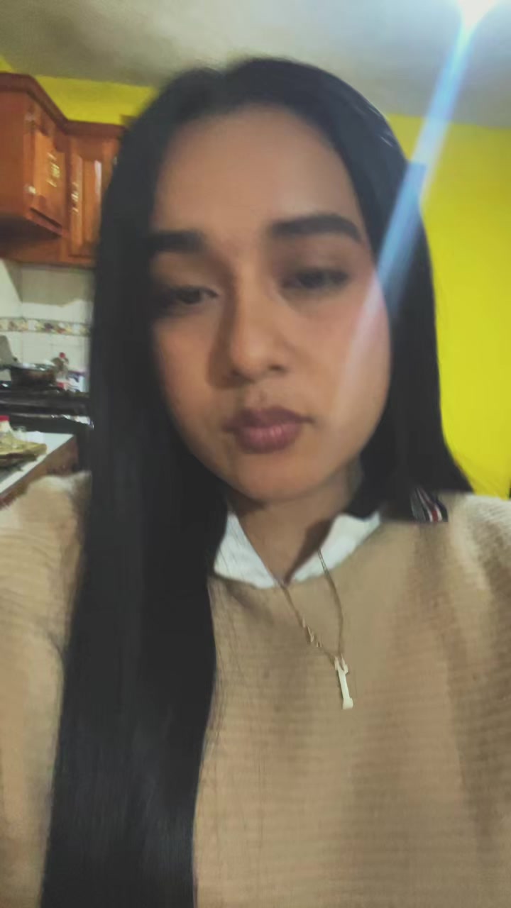 @izaa8&curren;