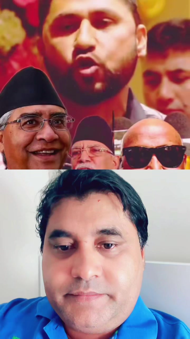 @Paudel Umakanta