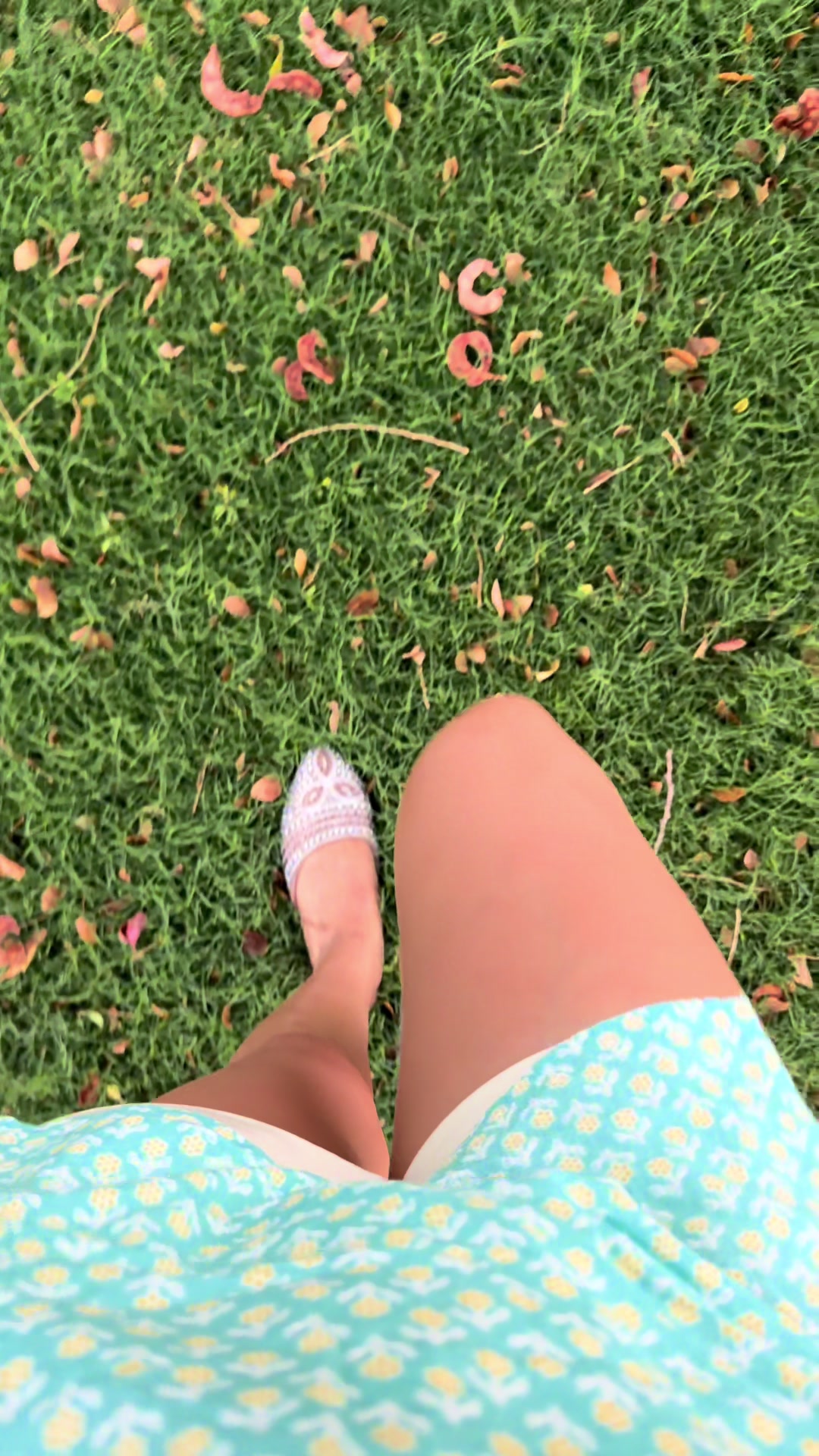 @Domadhimal68