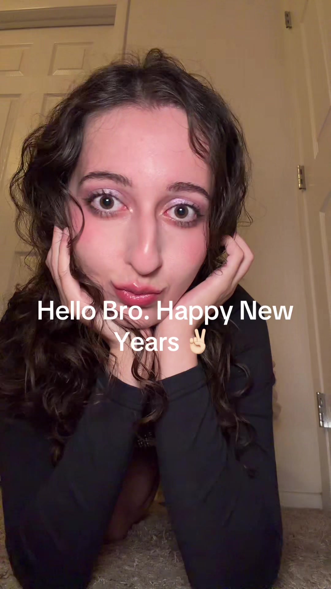 @Jen