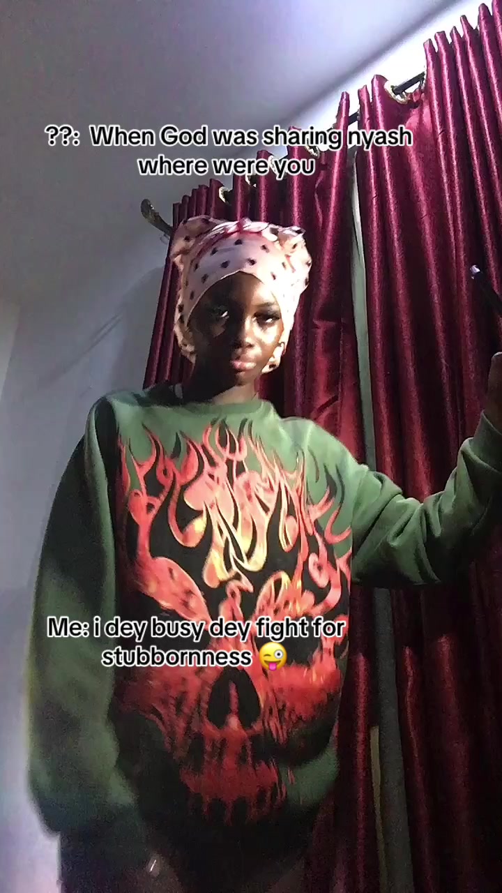 @His.Babe😘💔