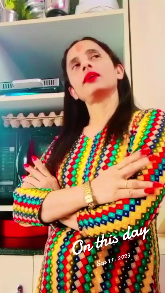 @Shanta Dhital191