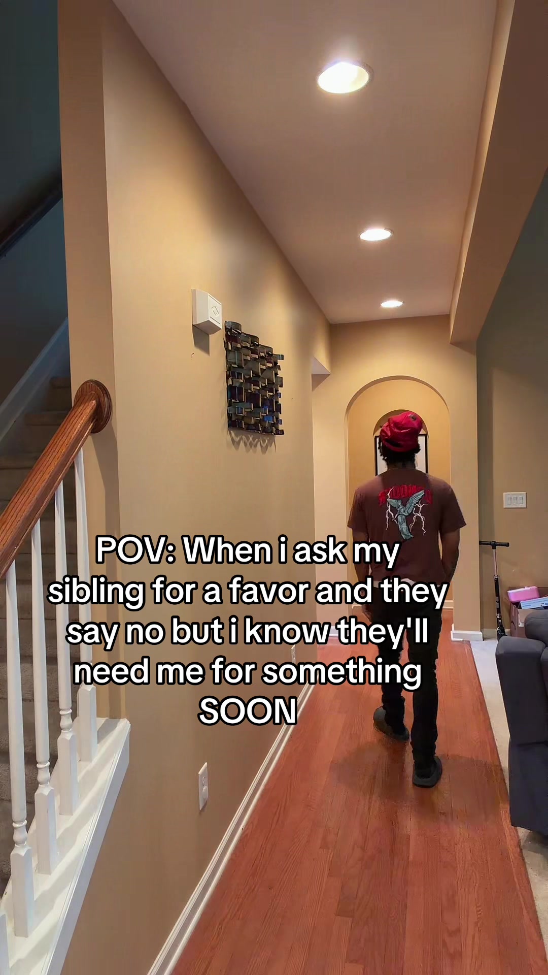 @treylytes