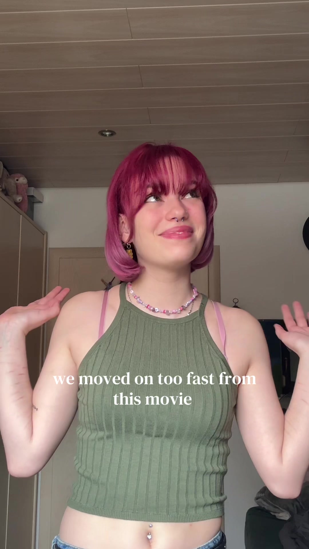 @bordermaryy