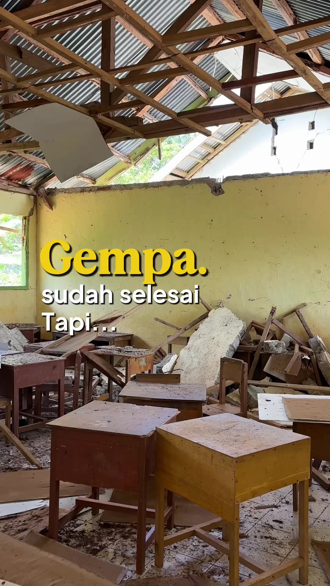 @alwijo