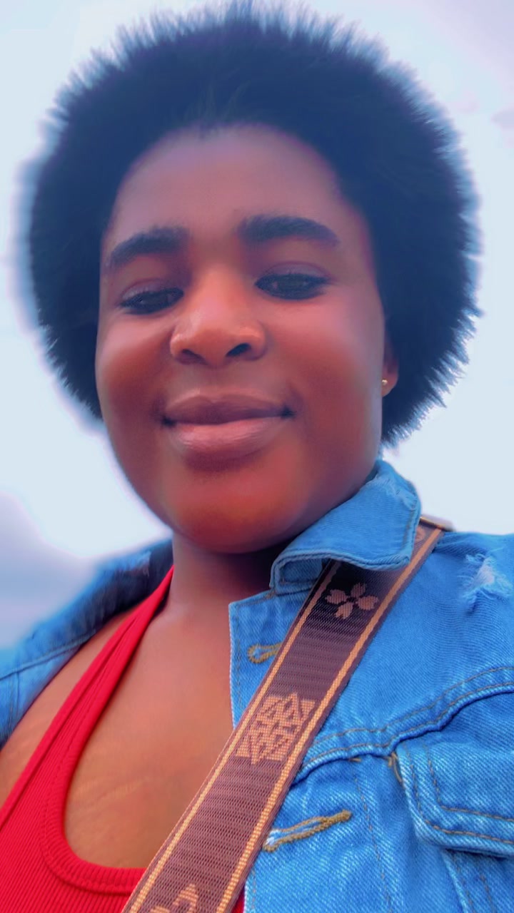 @Aya LEVELS🧿🦋💙