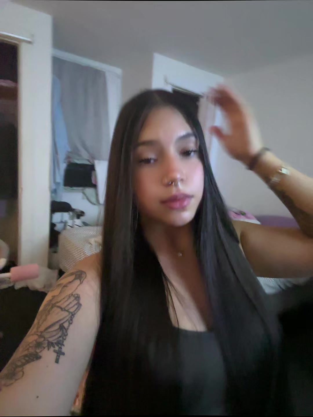 @Erika 🤍